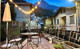 Casa Elena